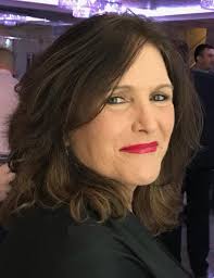 Obituary information for Cindy Marie D'Arcy