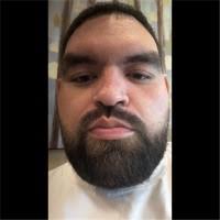 50+ "Cornejo" profiles