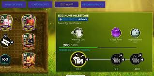 He is 29 years old from france and playing for fc barcelona in the spain primera división (1). Fifa Mobile 21 Spring Break Guide Gamingonphone