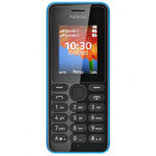 ( it will also display how many attempts remain ). Unlock Nokia 108 Phone Unlock Code Unlockbase