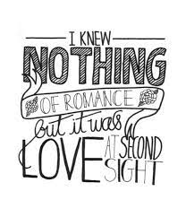 The Gambler Fun Favorite Line Pretty Words Quotes To Live By Graphic Design Letters