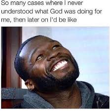 Loving The Christian Meme Culture On Instagram Funny Christian Memes Christian Humor Church Humor