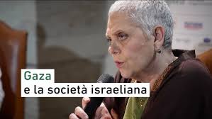 Barbara Barbon: "codifichiamo il mondo valoriale dell'imprenditrice"