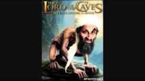 In early may 2011, after almost ten years of manhunt in the middle east. Osama Bin Laden Funny Pictures Youtube