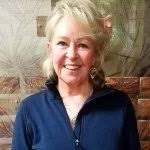 Staff & Board Members — Anacortes Arts Festival