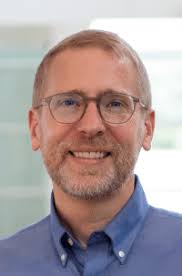 ASHG Honors Neil Lamb, PhD with the 2021 Arno Motulsky-Barton Childs Award  for Excellence in Human Genetics Education