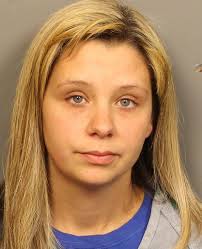 16 arrested at 12 pawn shops in large-scale organized retail theft ring  bust