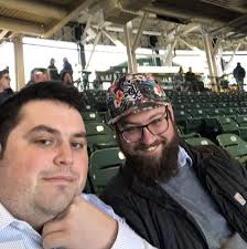 Beth Sanford and Ben Fleischman's Wedding Website