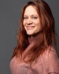 Affective (Short 2020)