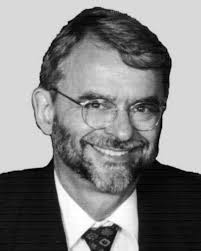 Obituaries Prepared by the Historical Astronomy Division