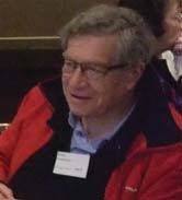 ANZ Retired Officers' Club Victoria ANZROC (Vic) NEWS