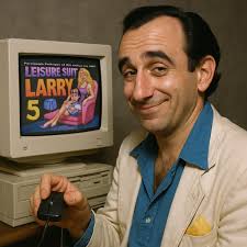 Hey folks. This group has got me thinking a ton about AI art. I work in  both games and movies, and couldn't help writing down how I feel about it  all. Thought