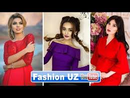 Share on facebook share on twitter. Zamonaviy Moda Uz Zamonaviy Sifatli Ayollar Kundalik Ko Ylaklarini Xarid Qiling Avcideri