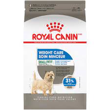 Royal Canin Size Health Nutrition Mini Weight Care Dry Dog Food To View Further For This Item Visit The Image Dry Dog Food Dog Food Recipes Dog Food Reviews