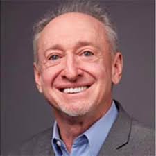 Dr. Bruce McCall, MD