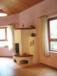Malzeit Farb Und Wandgestaltung Farben Und Materialien In 2020 Wandgestaltung Kinderschlafzimmer Kinder Zimmer