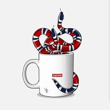 Check out this fantastic collection of supreme gucci wallpapers, with 27 supreme gucci background images for your desktop, phone or tablet. Pinterest Adc Supreme Wallpaper Mobile Wallpaper Hype Wallpaper