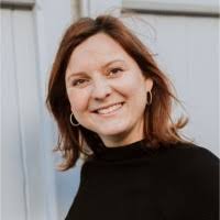 90+ 'Suzanne' profiles