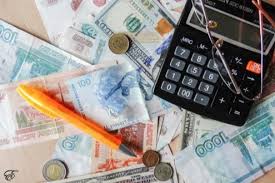 Bankinform.ru - News update