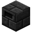 It can be placed anywhere on the smeltery except the base. Smeltery Controller Feed The Beast Wiki