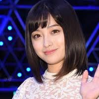 条件 定期の種類 通勤 通学（大学生） 通学（高校生） 通学（中学生） 飛行機 おまかせ 使わない ä¸­æ'ã‚¢ãƒ³ å¤§å­¦æ™‚ä»£ã®å¤§å¤±æ‹ã‚'å'Šç™½ æˆäººå¼ã«è¦ªã«ã‚‚ç´¹ä»‹ã—ã¦ã„ãŸ Rbb Today