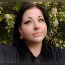 How to get a shoutout from Ghostbusters fans or the Ghostbusters themselves  for a husband's birthday?