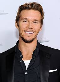 Daniel Labelle TLL Ryan Kwanten : r/totallylookslike