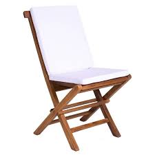 Nous vous propose les code avantage et bon de réduction valables sur le site ma petite chaise. Ensemble A Diner De Patio Ovale En Bois De Teck Avec Coussins De Chaise Par All Things Cedar Lot De 7 Java Blanc Royal Te70 22 Rw Rona