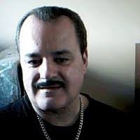 20+ "Will Zelaya" profiles