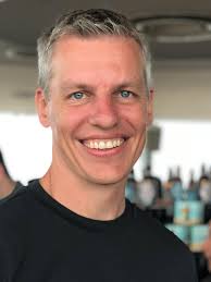 Christopher Lawnicki Obituary