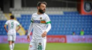 We did not find results for: Zkevaj8rsrzenm