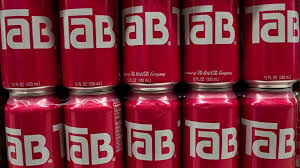 Coca Cola Will Stop Making Tab Diet Soda Company Announces