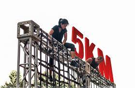 Under the starry skies of sepang, our brand new. Viper Challenge Great Eastern Viper Challenge Cyberjaya Facebook