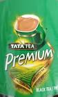 Tea Premium