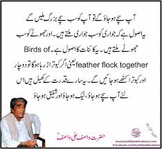 Birds Of A Feather Flock Together Meaning In Hindi Pin By Sameera Shah On People Quotes In 2020 Sufi Quotes Jokes Quotes True Words