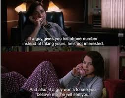 Best Movie He S Just Not That Into You Quotes Compilation Favorite Movie Quotes Tv Quotes Movie Lines