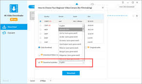 The search option allows you to download the latest subtitles in the market as well as the old ones. How To Extract Subtitles From Videos Mkv Mp4