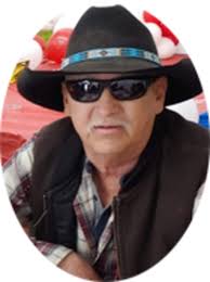 Andy Apodaca Obituary June 28, 2021