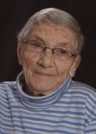 Ruth Rogers Obituary July 12, 2016