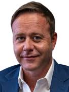 The Appellate Lawyers