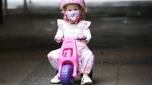 Lockdown is an international brand that specializes in creating intellectual entertainment. Greater Brisbane Lockdown Lifts All You Need To Know About New Restrictions