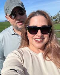 Anne Marie Grimmer-McCall (@amgallday) • Instagram photos and videos