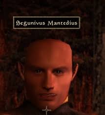 Steams gemenskap :: Guide :: The Morrowind Questing Guide