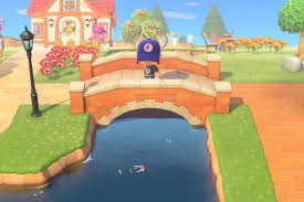 Below you'll find a list of all bugs you can find in animal crossing: April S New Fish And Bugs To Catch In Animal Crossing New Horizons Switch Polygon