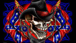 Just like them, purple means community, grey for graysexuality and white for non. Confederate Flag Usa America United States Csa Civil War Rebel Dixie Military Poster Skull Wallpaper 1920x1102 742445 Wallpaperup