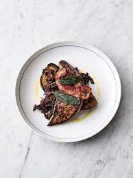 Liver Bacon Onions Liver Recipes Jamie Oliver Recipes Recipe Liver Recipes Quick Easy Meals Recipes