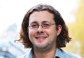 Catching the chaperone in the act