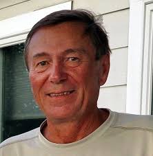 John Frederick Grim III Obituary