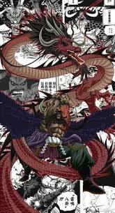 Tons of awesome zoro manga wallpapers to download for free. 22 Sick One Piece Works Ideas In 2021 One Piece One Piece Wallpaper Iphone One Piece Anime