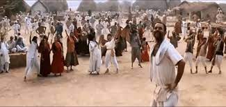 Find gifs with the latest and newest hashtags! Funny Gifs Lagaan Gif Vsgif Com